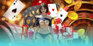 Honest Deep Dive to the ME99 Casino for Australian...