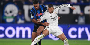 Betting Exchange Platform Mechanics For Modern Use...