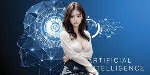 Skyone Whitelabel 2026 – Complete iGaming Launch...