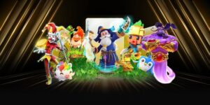 Top Slot Games – Which Titles Are Most Likely to...