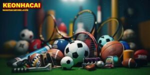 Live Bookmaker Odds - Updated Rates and Accurate A...