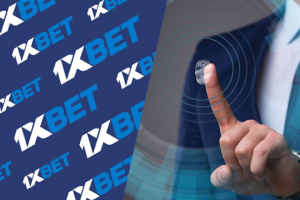 Learn easy steps to get started with 1xBet