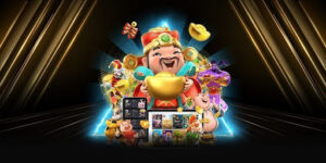 789club Slot Games: The Art of Jackpot Hunting and the Journey to Conquering the Spins