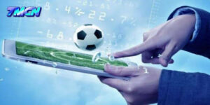 7M - Over Under Betting Tip And Accurate Football Prediction