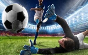 Free football predictions website at 7bong – Your ultimate analytical toolkit