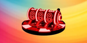 Ace96AU Online Casino Platform Overview and Gaming Ecosystem