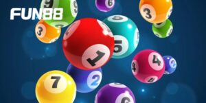 Fun88 Login - Reveals Smarter Lottery Access Methods