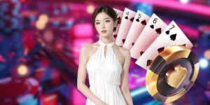 Dior88 Online Casino Experience With Modern Entertainment