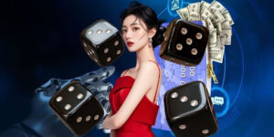 Kingbet9 Jogos Review – Exploring The Evolving Landscape of Online Gaming Entertainment