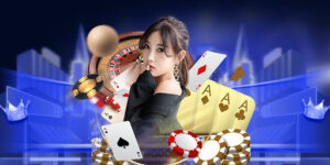 Queen13 Slot Game Review – Complete Guide to Features, Gameplay
