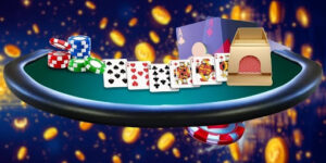 Reze88 Online Casino Platform Delivering Exciting