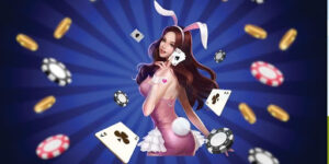RoosterBet Platform Review For Online Players 2026