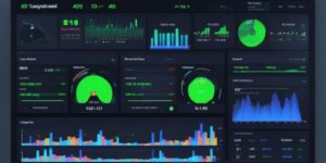 Smart Bettor Winning Lines: Real-Time Betting Data Tracking