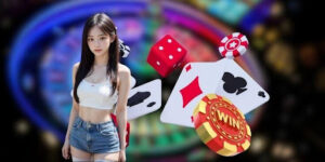 Download Sunwin Experience A Premium Reward Gaming Platform