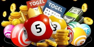 Tips For Predicting Lottery Numbers: 7 Out Of 10 Will Win