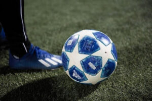 5 Players Shaping Champions League Betting Lines This Tournament Stage