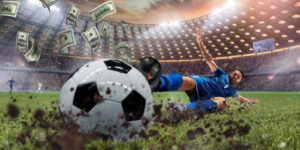 24/7 updates for all competitions
