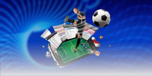 What benefits does checking the match schedule on 7MCN bring?