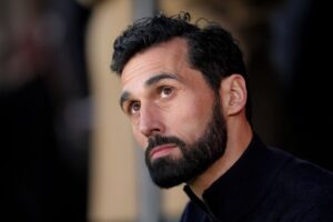 Fulham Set to Appoint Álvaro Arbeloa as New Head Coach