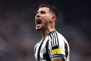 Arsenal Plot New Bid for Bruno After Snub
