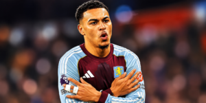 Aston Villa to Keep Morgan Rogers Amid Transfer Interest
