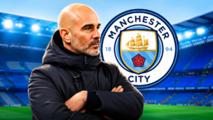 Manchester City’s Maresca Appointment Delayed by Chelsea Negotiations