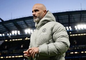 Chelsea Land £17m in Maresca Settlement