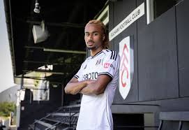 Fulham Land Kusi-Asare in Permanent Deal