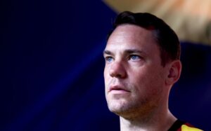 Manuel Neuer