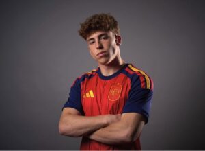 Liverpool Hijack Muñoz Deal
