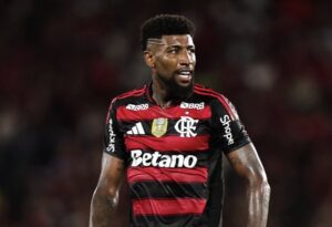 Villa Target Emerson Royal as Cash Cover This Summer