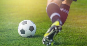 SGet accurate betting tips and in-depth analysis from bookmakers
