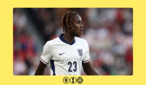 Livramento Out of World Cup as Chalobah Gets Call-Up