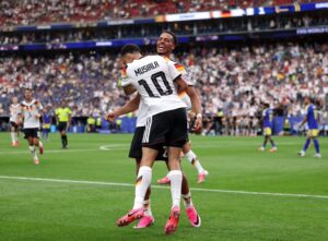 Germany