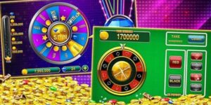 How To Hunt Jackpots Successfully Within Online Slots
