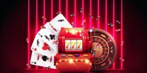 Strategic bankroll management dictates when learning how to hunt jackpots