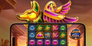 Comprehensive knowledge regarding slot parameters enhances overall user