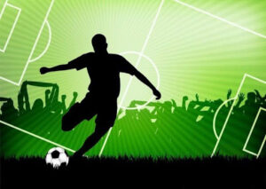 The role of technology in the betting system