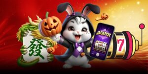 The most effective Jackpot winning strategy at 8DAY