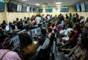 Free Bets Turn Up the Heat in Nigeria's Expanding Betting Market