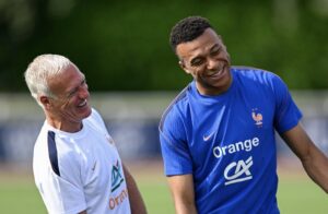 Mbappé’s Brutal Honesty: Zero Goals, One Trophy, Pure Bliss