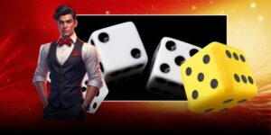 MD5 Sic Bo Formula - Best Methods For Winning And Success