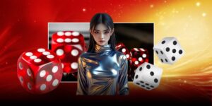Master different formulas to increase your wins at OK365