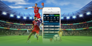 Bookmaker Odds Analysis: The Ultimate Guide to Smarter Football Predictions