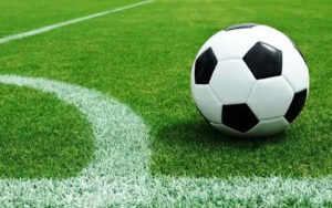 Popular types of betting analysis currently available