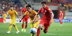 Prioritize football predictions for matches with clear information 