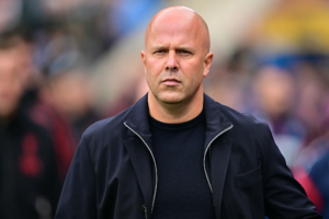 Liverpool Manager Search and Europa League Betting Implications