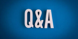 Quick explanations from BK8 FAQ resources