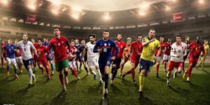 Analyzing betting odds from bookmakers delivers results beyond expectations