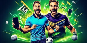 Things to know when conducting betting analysis